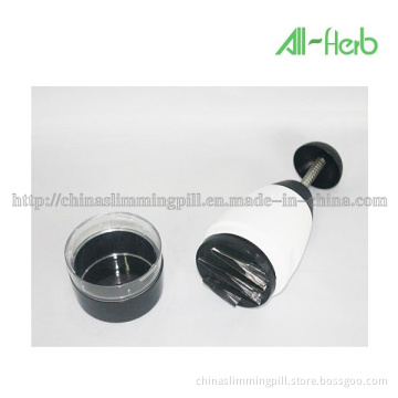 Slap Chop+Graty Combo All Purpose Slapchop Food Chopper, Grater Chop, Vegetable Chopper